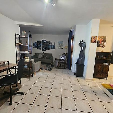 La Casa D'Eole Yourhosthelper ナルボンヌ エクステリア 写真