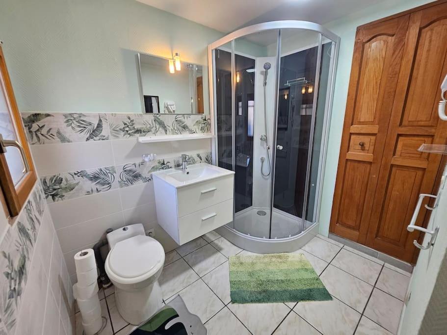 La Casa D'Eole Yourhosthelper ナルボンヌ エクステリア 写真