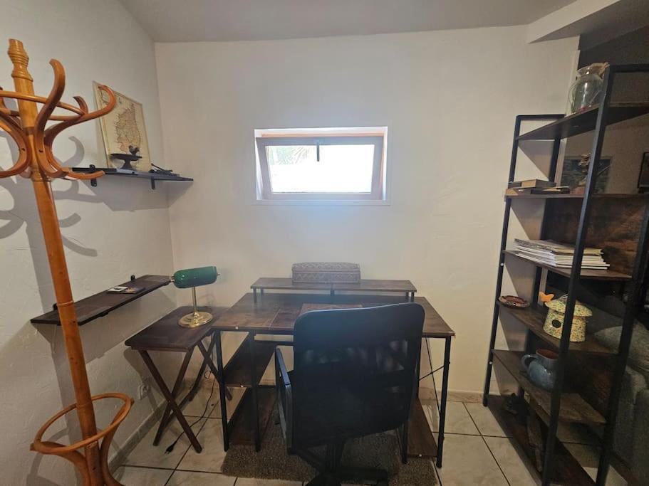 La Casa D'Eole Yourhosthelper ナルボンヌ エクステリア 写真