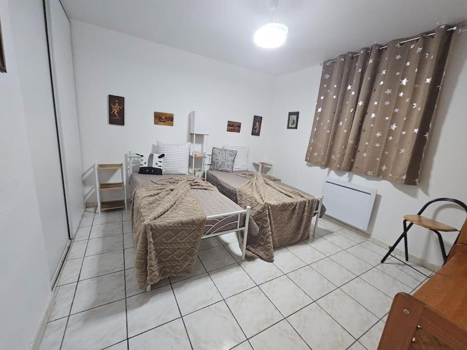 La Casa D'Eole Yourhosthelper ナルボンヌ エクステリア 写真