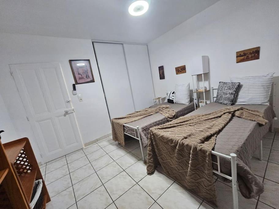 La Casa D'Eole Yourhosthelper ナルボンヌ エクステリア 写真